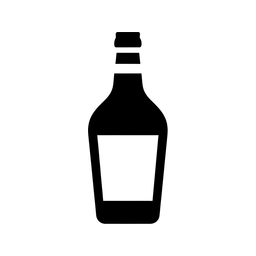 Luz Fermenta Lab